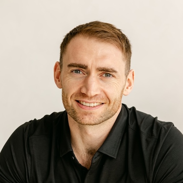 Rob